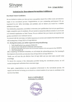 IT Trainee 1.pdf